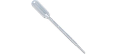 lab equipment pipette uses|pipette used in chemistry.